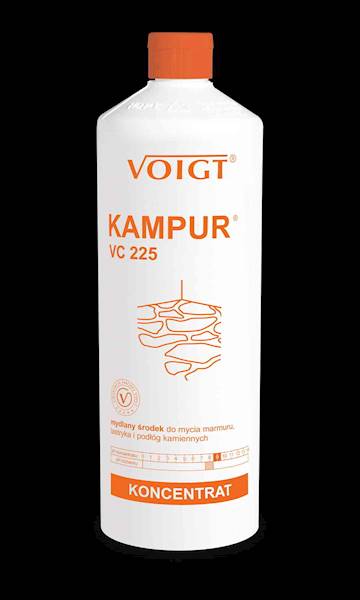VOIGT VC225 KAMPUR MARMUR KAMIEŃ1L SC
