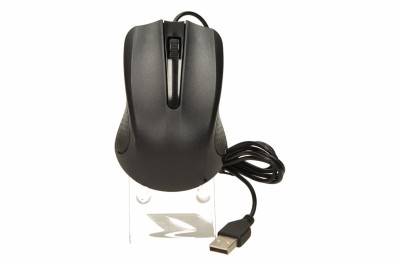 MYSZ MODECOM PRZEWODOWA OPTYCZNA M9 OEM