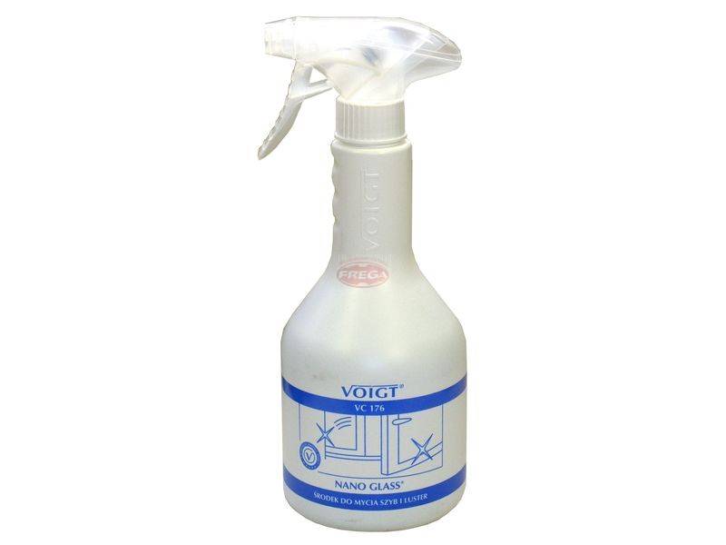 VOIGT VC176 NANO GLASS SZYBY LUSTRA 0,6L A12 SC