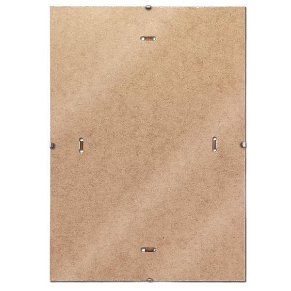 ANTYRAMA PLEXI 21*30 A4