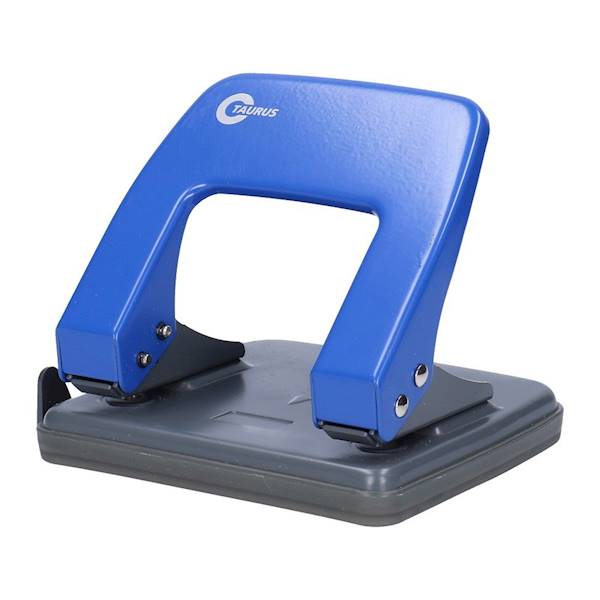 DZIURKACZ METAL WEISHU TS 3530 / 604 30K