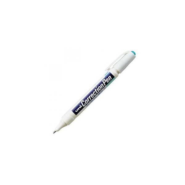 KOREKTOR W PIÓRZE CLP-300 UNI A12