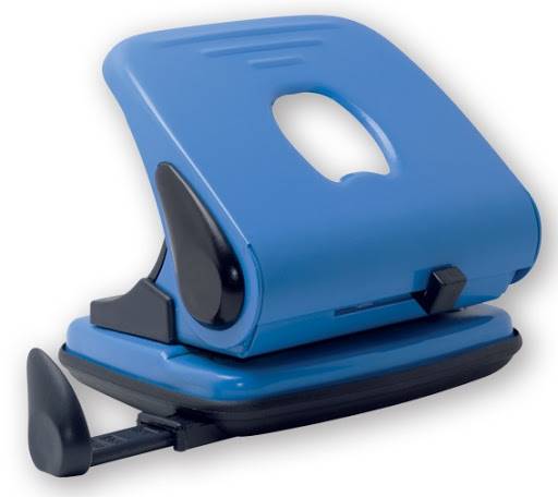 DZIURKACZ METAL WEISHU TS WD 204H 25K