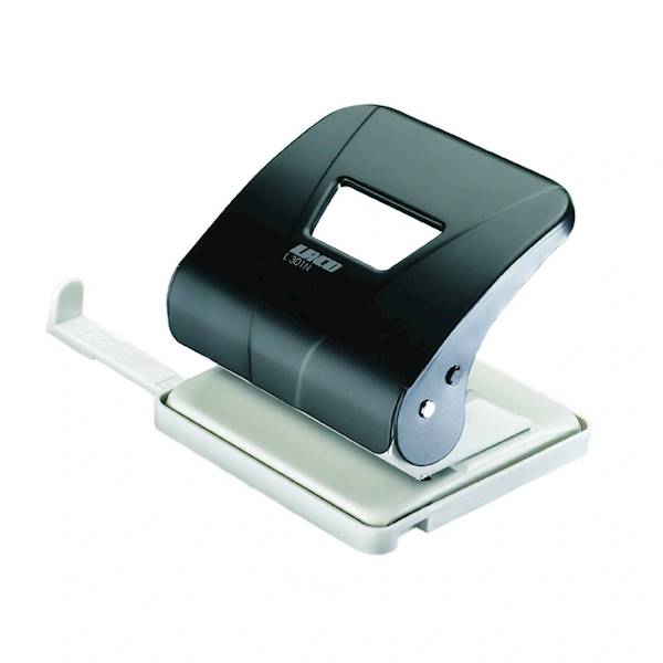 DZIURKACZ LACO L301 METAL 30ARK