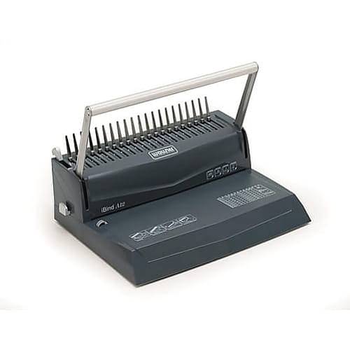 ARGO BINDOWNICA WALNERr IBIND A12