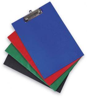 CLIPBOARD A4 TS SC