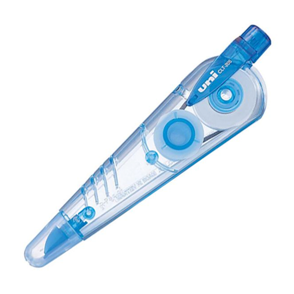KOREKTOR W TAŚMIE CLT205