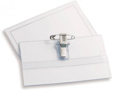 IDENTYFIKATOR Z KLIPEM TS 39-610001