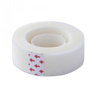 TASMA MLECZNA MAGIC TS 19MM/33M