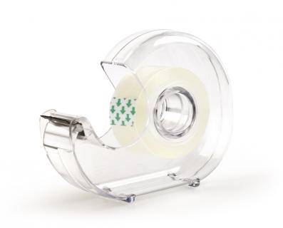 TASMA MLECZNA MAGIC TS 19MM/33M Z GILOTYNKĄ