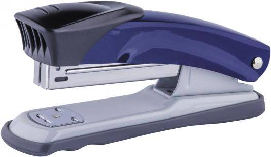 ZSZYWACZ TS 3251 30K  METAL SC