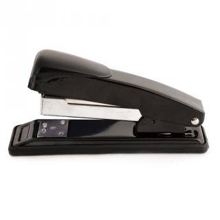 ZSZYWACZ TS 2461 30K STR-2461 metal SC