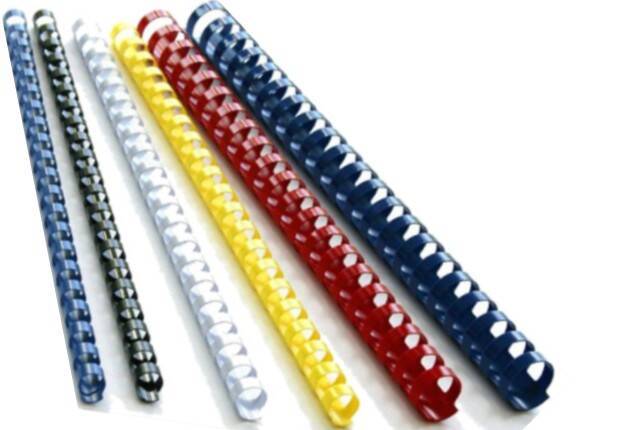 GRZBIET 20 MM-180k.-CZARNY