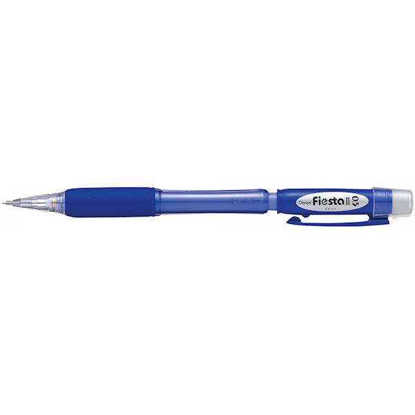 OŁÓWEK AUTOMATYCZNY 0,5 PENTEL FIESTA