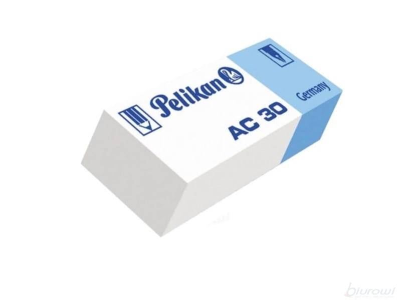 GUMKA PELIKAN AC30