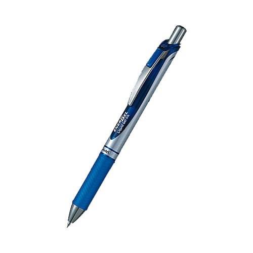 DŁUGOPIS PENTEL BL77 NIEBIESKI