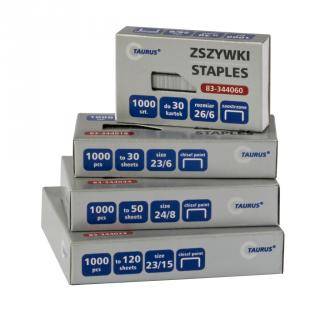 ZSZYWKI 23/15 TS 83-344022
