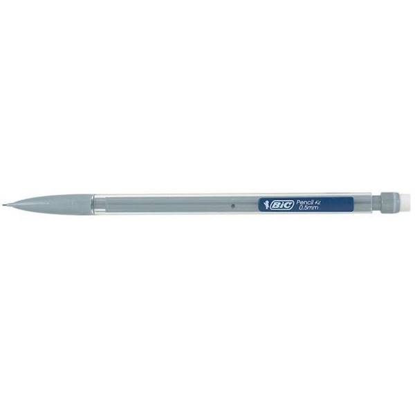 OŁÓWEK AUTOMATYCZNY BIC MATIC CLASSIC 0,5