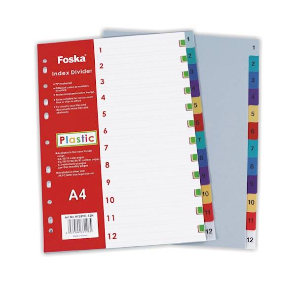 PRZEKŁADKA A4 1-12 PP 