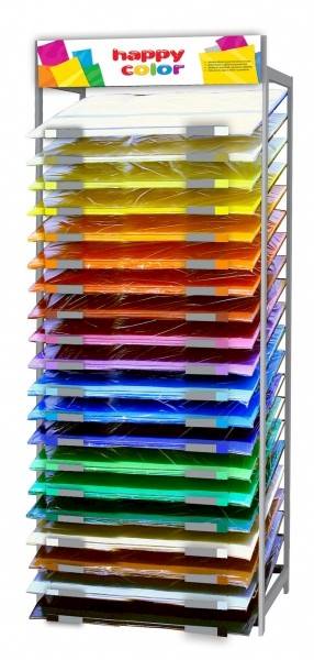 KARTON 70*100 BRAZ
