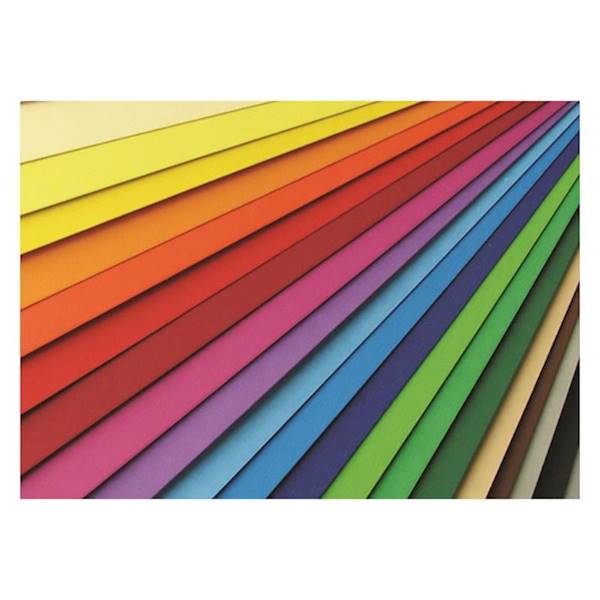 KARTON 70*100 BRAZ