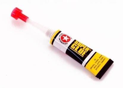 KLEJ SUPER GLUE