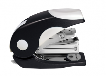 ZSZYWACZ MINI METAL TETIS ORKA  24/6 GV090 SC