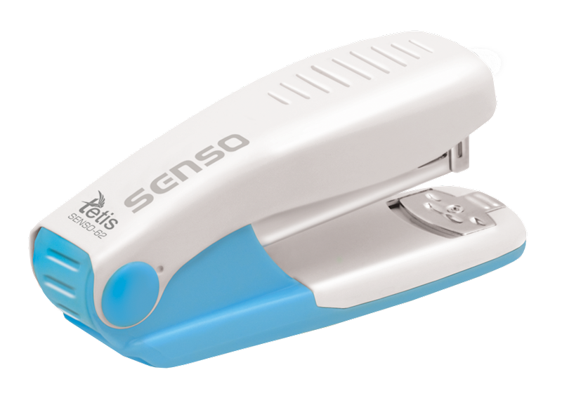 ZSZYWACZ MINI TETIS NIEBI 12 ARK. SENSO 82 24/ 6