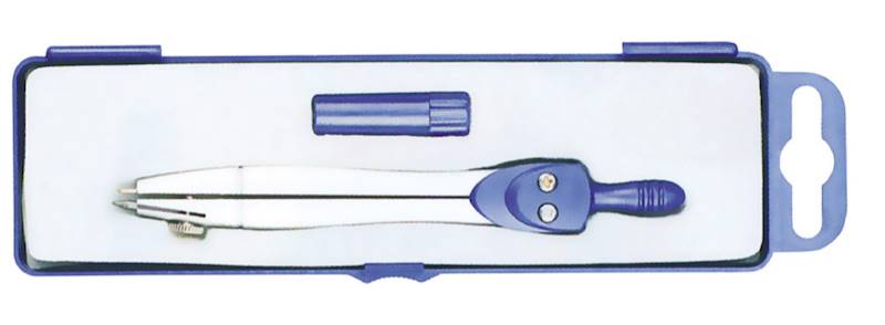 CYRKIEL  NA GRAFITY ETUI GR-C110