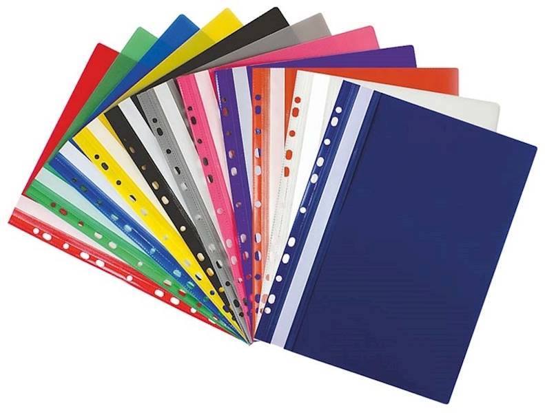 SKOROSZYT PLAST. Z ZAW. METALOWĄ BIURFOL OP.20SZT