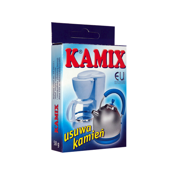 ODKAMIENIACZ 40G TAK