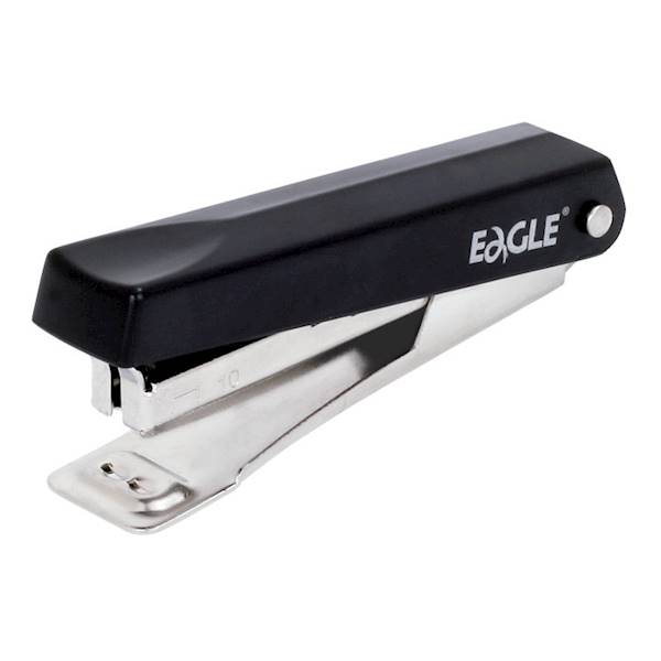 ZSZYWACZ MINI EAGLE 10K CZARNY, NIEB, POP