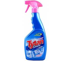 TYTAN SPRAY KAMIEŃ I RDZA DO ŁAZIENEK 750ML a12 SC