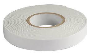 TASMA DWUSTRONNA 12mm CRYSTAL