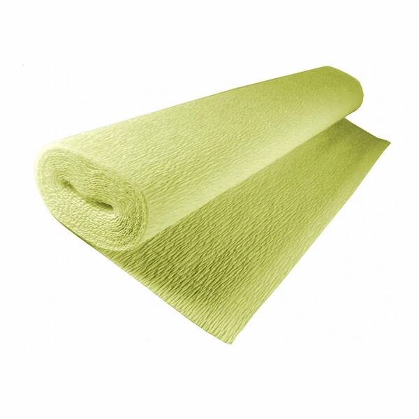 KREPINA ROLKA 50X250 180G  GROSZEK 566