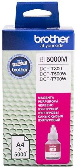 BROTHER BT5000 M 5K