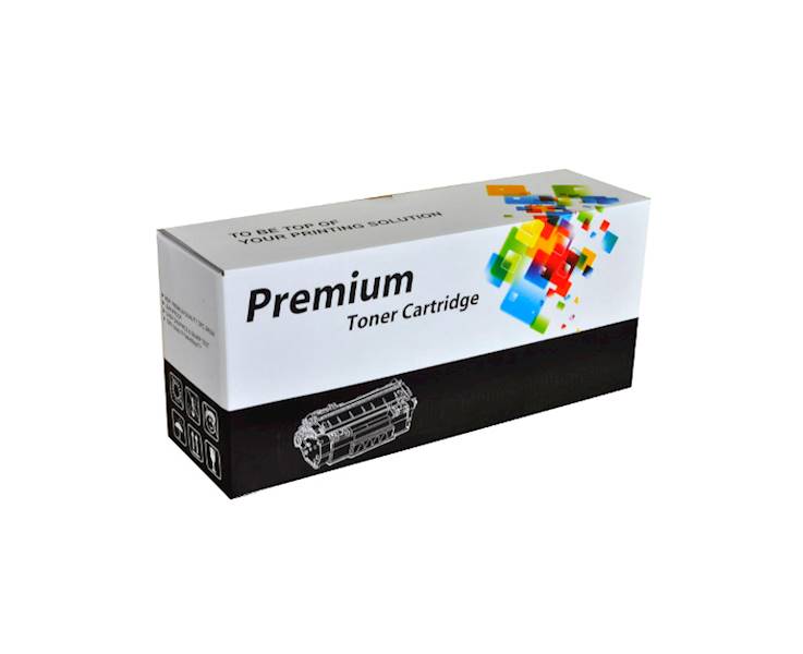HP CF279X M12A M12W 79X BLACK 2K 100% NEW SC