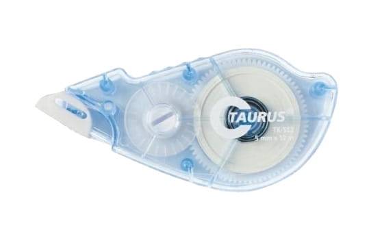 KOREKTOR W TAŚMIE 5MM/12M TS