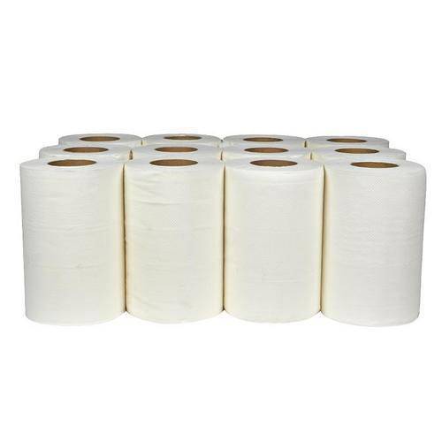 PAPIER RĘCZNIKOWY 50m CEL 12SZT 2230521 SC 65099
