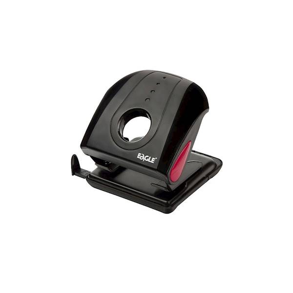 DZIURKACZ METAL EAGLE p5180 30k