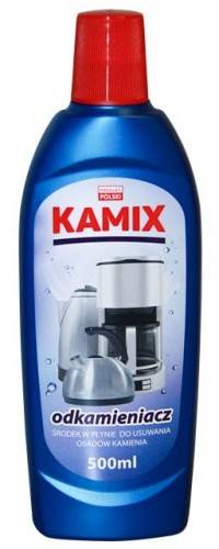 ODKAMIENIACZ KAMIX 500ML PŁYN SC