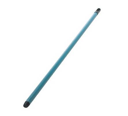 KIJ TELESKOPOWY 150CM SC