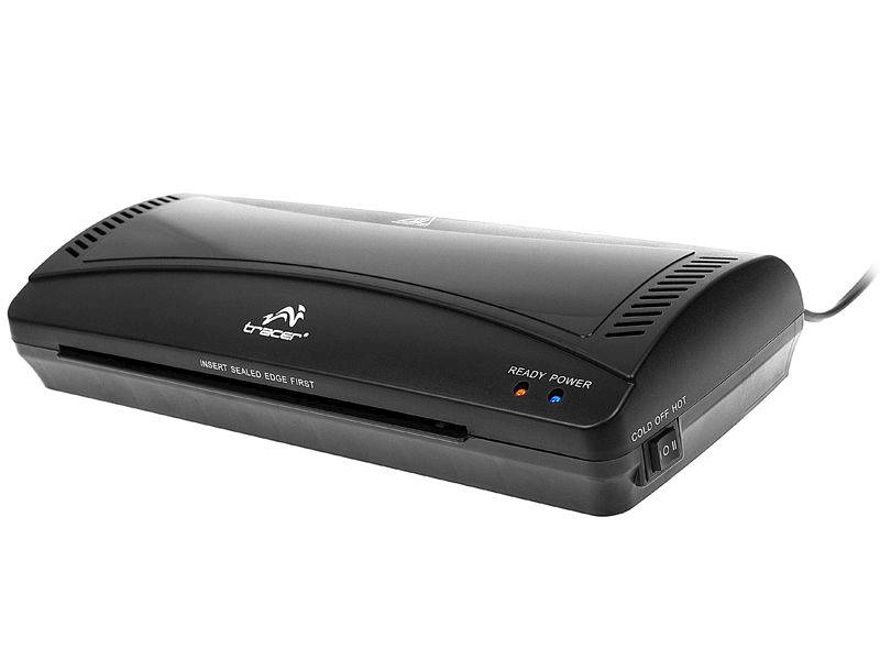 LAMINATOR TRL-A4