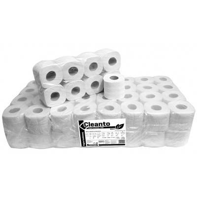 PAPIER TOA. 50M 24SZT CEL 2W SC PTC1350/2W