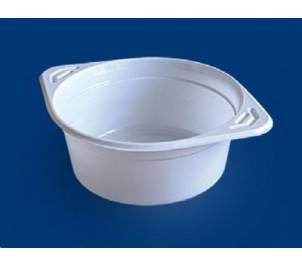 FLACZARKA DO ZUPY 500ml (100SZT)