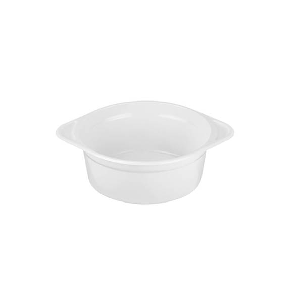 FLACZARKA DO ZUPY 350ml (100SZT)
