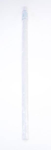 OBRUS NA ROLCE 110cmx600cm LAMINOWANY