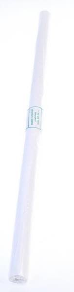 OBRUS PAPIEROWY NA ROLCE 110x600 