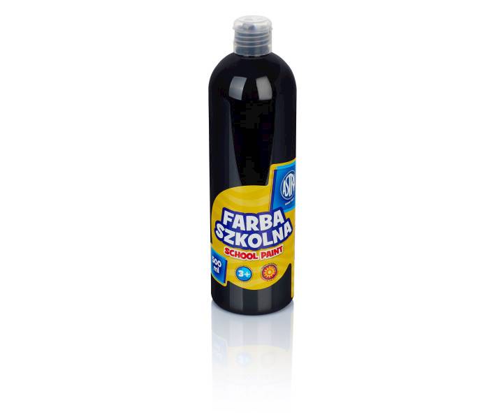 FARBA TEMPERA 500ml