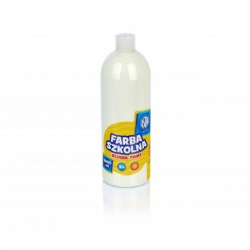 FARBA TEMPERA 1000ml